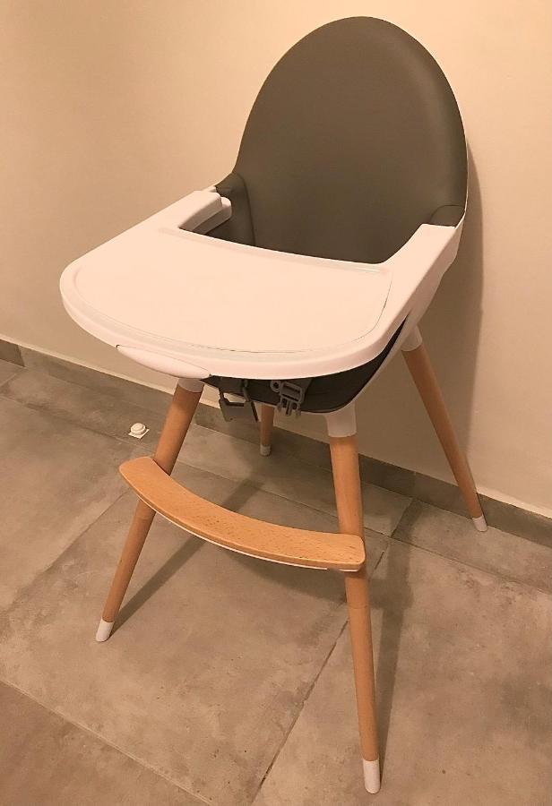 Apartamento Plaza Concepcion Garcia Redondo, 1 ロンダ エクステリア 写真